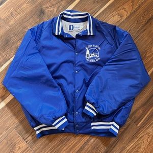Vintage Jacket